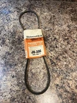 Nos Motorcraft JH-396 Pacesetter V-belt F+s!. Fixed Price $19.99.