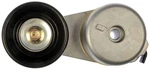 Dorman 419-209 Automatic Belt (tensioner Only). Fixed Price $92.95.