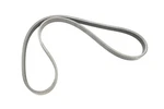 New Oem Mitsubishi Power Steering Serpentine Belt 11950WW10P Outlander 3.0 09-13. Fixed Price $35.95.