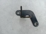 2000 Chevrolet Rear Power Steering Pump Bracket Brace 12554032. Fixed Price $22.00.