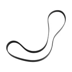 New Serpentine Belt For 2011-16 Hyundai Sonata Optima Hybrid 252122G652. Fixed Price $20.58.