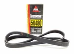 Ags Serpentine Belt Free Shipping Returns K050480. Fixed Price $9.58.