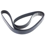 Ina Serpentine Belt For Expedition, F-150, Mustang, TRANSIT-150+MORE FB6K547. Fixed Price $25.23.