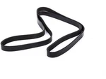 Multi Rib Belt For Regal Allure Lacrosse Vue WN22T9. Fixed Price $53.63.