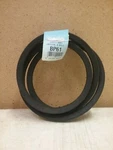 Dayco BP61 Industrial V-belt. Fixed Price $15.11.