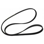 JK4533 Motorcraft Serpentine Belt F150 Truck Ford F-150 2018-2020. Fixed Price $40.45.