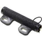 T43191 Gates Timing Belt Tensioner New For Mitsubishi Eclipse Chrysler Sebring. Fixed Price $218.85.