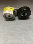 Acdelco 10229114 - Gm Original Equipment Drive Belt Tensioner. Fixed Price $50.00.