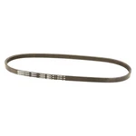For Chevy Nova 85-88 Acdelco Genuine Gm Parts Multi-rib Serpentine Belt. Fixed Price $18.70.