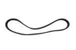 New Oem Motorcraft JK4-356, F0CZ-8620-D Serpentine Belt Nos. Fixed Price $29.99.