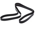 Air Conditioning And Alternator Multi Rib Belt 19BHWPV48 For Saturn Vue 2010. Fixed Price $52.15.