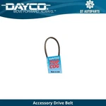 For 1957-1965 Morris Minor Accessory Drive Belt Fan And Generator Dayco 1958. Fixed Price $25.85.