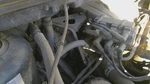 2000 Chrysler Voyager Mount Bracket Set For Alternator Oem MD161923. Fixed Price $96.19.