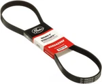 Serpentine Belt-premium Oe Stretch Fit Micro-v Gates K060429SF. Fixed Price $25.01.