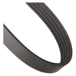 Continental Banded Cogged V-BELT,4/3VX560,56IN 458Y42. Fixed Price $160.72.