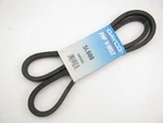 Dayco 5L600 Power Equipment Accessory Drive Belt - 21/32" X 60". Fixed Price $12.59.