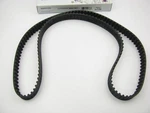 Dayco 95139 Engine Timing Belt For 1987-00 Chrysler Mitsubishi 3.0L. Fixed Price $12.59.