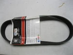 Serpentine Belt Gates K120360HD. Fixed Price $69.99.