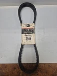 Snowmobile Belt * 6304 Gates Vintage Applications - John Deere. Fixed Price $44.95.