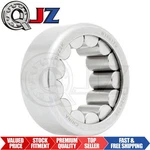 REAR(QTY.1) Drive Axle Shaft Bearing For 1999-2003 Dodge RAM1500 Van Rwd-model. Fixed Price $28.41.