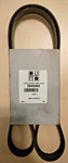 2043404 Serpentine Belt Hyster Forklift With Gmc V-6 262 Yale 5800203-34 Oem. Fixed Price $28.00.