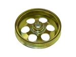 Dorman 300 500 Power Steering Pump Pulley. Fixed Price $22.15.