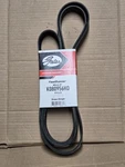 New Gates K080956HD Serpentine Belt 2008-10 Ford F-250 F-350 F-450. Fixed Price $39.00.