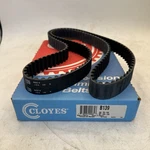 Cloyes B139/ Gates T139 Engine Timing Belt, Free Shipping!. Fixed Price $21.99.