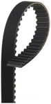 Engine Timing Belt Gates T152RB. Fixed Price $154.34.