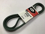 Gates 6968 Power Equipment Accessory Drive Belt - 21/32" X 68". Fixed Price $15.29.