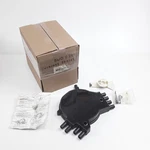 Distributor Cap Rotor Kit For Pontiac Firebird Chevrolet Corvette Camaro 1992-94. Fixed Price $303.05.