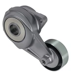 Belt Tensioner For Honda Fit Base 1.5L L4 2009-2013 31170RB0J01 Replacement. Fixed Price $40.38.