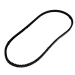 22550BLT Trp V-belt 22/32" X 54.5" Kenworth Peterbilt Hvac Drive. Fixed Price $42.91.