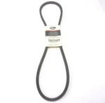TR22588 New Gates Green Stripe Truck And Bus V-belt 59-3/8" X 11/16". Fixed Price $19.97.