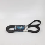 Dayco 6071012 Serpentine Belt Fits Volkswagen Phaeton Passat 2002 2003 2004-2006. Fixed Price $37.00.