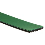 For Freightliner Cascadia 09 Gates Fleetrunner Micro-v Heavy Duty V-ribbed Belt. Fixed Price $61.03.