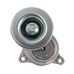 Continental Accessory Drive Belt Tensioner Assembly For Subaru 49414. Fixed Price $134.95.