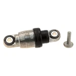 For Honda Civic 2013-2015 Genuine Drive Belt Tensioner. Fixed Price $264.93.