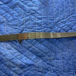 Dayco 5061075 Serpentine Belt Main Drive. Fixed Price $25.00.