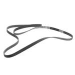 Genuine Porsche Cayenne Diesel 13-16 Polyribbed Serpentine V-belt 958-102-216-10. Fixed Price $61.55.