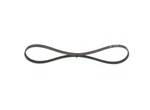 Bosch 1 987 947 830 V-ribbed Belt Bmw,chrysler,citroen,dodge,fiat,ford,honda. Fixed Price $8.68.
