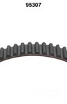 Engine Timing Belt-sohc Dayco 95307. Fixed Price $78.99.
