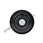Alt Tensioner Idler Pulley Nissan 11925-AG30A 2003-2007 350Z Pathfinder. Fixed Price $61.91.