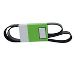 V-ribbed Belt Replaces Oem 4080535, 4080537, 4080537X, 5080537, K080537. Fixed Price $29.99.