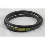 Mitsuboshi Fhp 4L700 General Utility V-belt 0.5 In. W X For Fractional. Fixed Price $10.73.