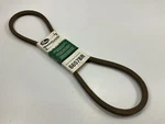 Gates 6657BR Bladerunner Lawn And Garden Belt; 1/2" X 45. Fixed Price $22.49.
