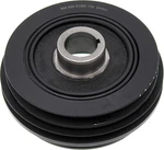 Engine Harmonic Balancer Dorman 594-435 Fits 98-15 Nissan 2.4L. Fixed Price $39.99.