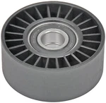 Dorman Accessory Drive Belt Tensioner Pulley For Thunderbird, Cougar 419-647. Fixed Price $35.18.