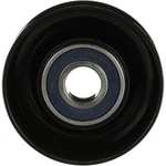 Gates 38041 Drivealign Belt Idler/tensioner Pulley. Fixed Price $54.81.