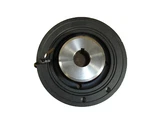 Engine Crankshaft Pulley For Subaru 12305AA242 12305AA243 12305AA121. Fixed Price $99.22.
